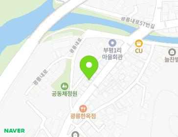 39-1 Gwangneungnae-ro, Jinjeop-eup, Namyangju-si, Gyeonggi-do, Republic of Korea 39-1 Gwangneungnae-ro, Jinjeop-eup, Namyangju-si, Gyeonggi-do, Republic of Korea Map