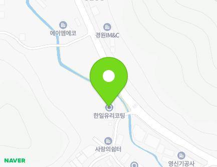 4 Buma-ro 137beon-gil, Jinjeop-eup, Namyangju-si, Gyeonggi-do, Republic of Korea Map