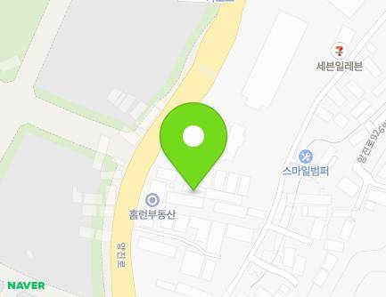 950 Yangjin-ro, Jinjeop-eup, Namyangju-si, Gyeonggi-do, Republic of Korea Map