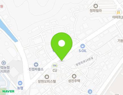 122 Janghyeon-ro, Jinjeop-eup, Namyangju-si, Gyeonggi-do, Republic of Korea Map