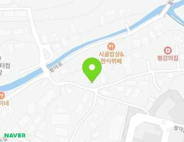 9 Parya-ro 224beon-gil, Jinjeop-eup, Namyangju-si, Gyeonggi-do, Republic of Korea 9 Parya-ro 224beon-gil, Jinjeop-eup, Namyangju-si, Gyeonggi-do, Republic of Korea Map