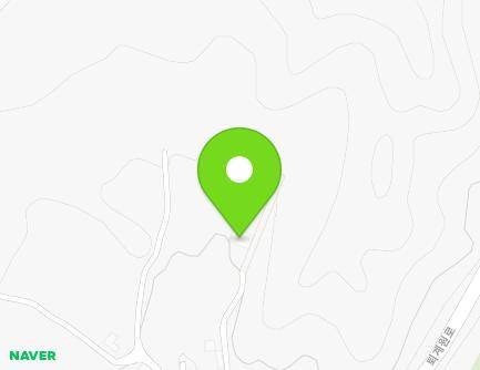 23 Toegyewon-ro 201beon-gil, Toegyewon-eup, Namyangju-si, Gyeonggi-do, Republic of Korea Map