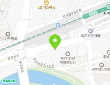 522 Gyeongchunbuk-ro, Toegyewon-eup, Namyangju-si, Gyeonggi-do, Republic of Korea 522 Gyeongchunbuk-ro, Toegyewon-eup, Namyangju-si, Gyeonggi-do, Republic of Korea Map