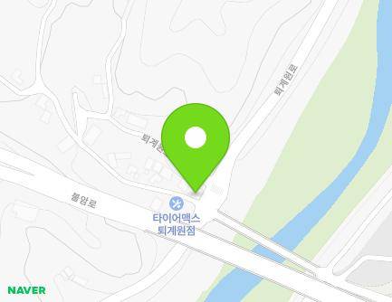 199 Toegyewon-ro, Toegyewon-eup, Namyangju-si, Gyeonggi-do, Republic of Korea Map