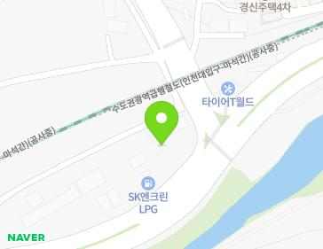 485 Gyeongchunbuk-ro, Toegyewon-eup, Namyangju-si, Gyeonggi-do, Republic of Korea 485 Gyeongchunbuk-ro, Toegyewon-eup, Namyangju-si, Gyeonggi-do, Republic of Korea Map
