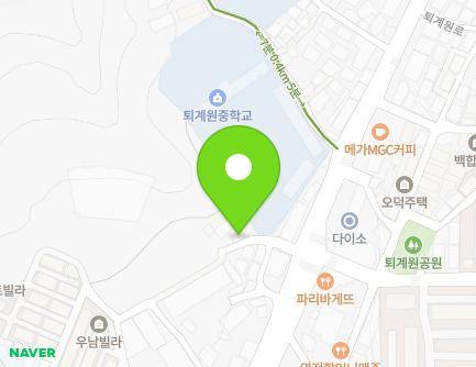 49-12 Toegyewon-ro, Toegyewon-eup, Namyangju-si, Gyeonggi-do, Republic of Korea