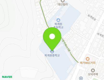 49-8 Toegyewon-ro, Toegyewon-eup, Namyangju-si, Gyeonggi-do, Republic of Korea