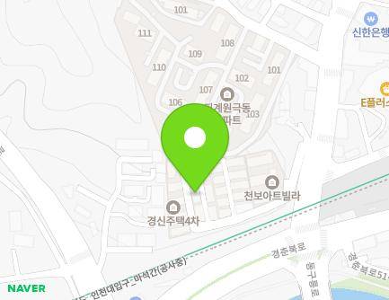 12-24 Toegyewon-ro 9beon-gil, Toegyewon-eup, Namyangju-si, Gyeonggi-do, Republic of Korea Map