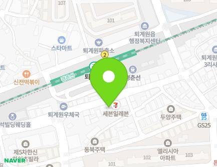 542-1 Gyeongchunbuk-ro, Toegyewon-eup, Namyangju-si, Gyeonggi-do, Republic of Korea