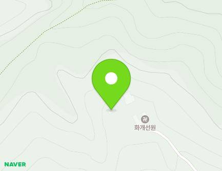 141-143 Gyeongchun-ro 1209beon-gil, Namyangju-si, Gyeonggi-do, Republic of Korea Map