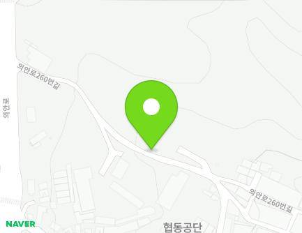23 Uian-ro 260beon-gil, Namyangju-si, Gyeonggi-do, Republic of Korea Map