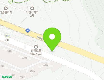 217 Neureul 1-ro, Namyangju-si, Gyeonggi-do, Republic of Korea