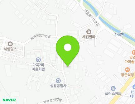 22 Biryong-ro 379beon-gil, Hwado-eup, Namyangju-si, Gyeonggi-do, Republic of Korea Map