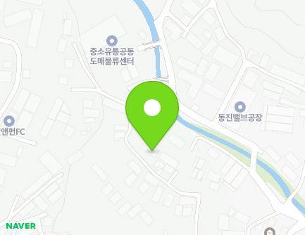 48 Biryong-ro 379beon-gil, Hwado-eup, Namyangju-si, Gyeonggi-do, Republic of Korea Map