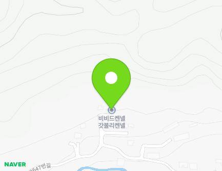128-56 Gyeongchun-ro 2647beon-gil, Hwado-eup, Namyangju-si, Gyeonggi-do, Republic of Korea Map