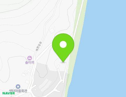 1708-52 Bukhangang-ro, Hwado-eup, Namyangju-si, Gyeonggi-do, Republic of Korea Map