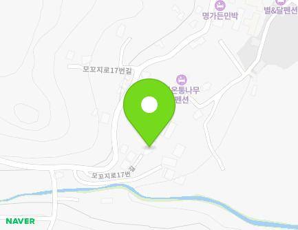 85-19 Mokkoji-ro 17beon-gil, Hwado-eup, Namyangju-si, Gyeonggi-do, Republic of Korea Map