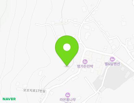 56-2 Mokkoji-ro 17beon-gil, Hwado-eup, Namyangju-si, Gyeonggi-do, Republic of Korea Map