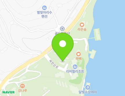 1132-13 Bukhangang-ro, Hwado-eup, Namyangju-si, Gyeonggi-do, Republic of Korea Map