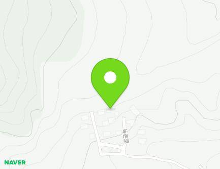 246-63 Nokchon-ro, Hwado-eup, Namyangju-si, Gyeonggi-do, Republic of Korea Map