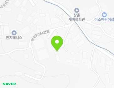 130-130 Machi-ro 284beon-gil, Hwado-eup, Namyangju-si, Gyeonggi-do, Republic of Korea 130-130 Machi-ro 284beon-gil, Hwado-eup, Namyangju-si, Gyeonggi-do, Republic of Korea Map