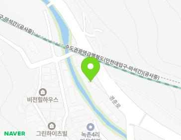 1850 Gyeongchun-ro, Hwado-eup, Namyangju-si, Gyeonggi-do, Republic of Korea 1850 Gyeongchun-ro, Hwado-eup, Namyangju-si, Gyeonggi-do, Republic of Korea Map