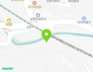 1810 Gyeongchun-ro, Hwado-eup, Namyangju-si, Gyeonggi-do, Republic of Korea 1810 Gyeongchun-ro, Hwado-eup, Namyangju-si, Gyeonggi-do, Republic of Korea Map