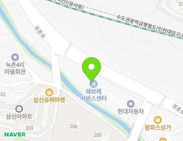 1864 Gyeongchun-ro, Hwado-eup, Namyangju-si, Gyeonggi-do, Republic of Korea 1864 Gyeongchun-ro, Hwado-eup, Namyangju-si, Gyeonggi-do, Republic of Korea Map