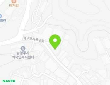 11 Gagudanjijungang-gil, Hwado-eup, Namyangju-si, Gyeonggi-do, Republic of Korea 11 Gagudanjijungang-gil, Hwado-eup, Namyangju-si, Gyeonggi-do, Republic of Korea Map