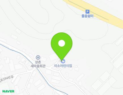 127-15 Machi-ro 284beon-gil, Hwado-eup, Namyangju-si, Gyeonggi-do, Republic of Korea