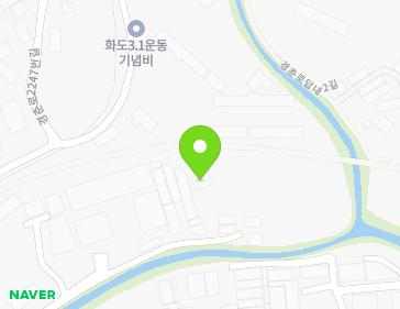 16-41 Gyeongchun-ro 2247beon-gil, Hwado-eup, Namyangju-si, Gyeonggi-do, Republic of Korea 16-41 Gyeongchun-ro 2247beon-gil, Hwado-eup, Namyangju-si, Gyeonggi-do, Republic of Korea Map