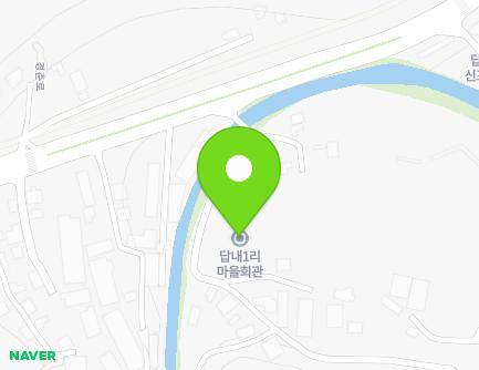 13 Gyeongchun-ro 2394beon-gil, Hwado-eup, Namyangju-si, Gyeonggi-do, Republic of Korea