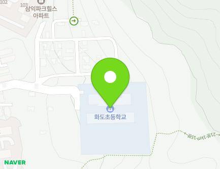 24-42 Biryong-ro 116beon-gil, Hwado-eup, Namyangju-si, Gyeonggi-do, Republic of Korea