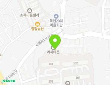 22-4 Biryong-ro 116beon-gil, Hwado-eup, Namyangju-si, Gyeonggi-do, Republic of Korea 22-4 Biryong-ro 116beon-gil, Hwado-eup, Namyangju-si, Gyeonggi-do, Republic of Korea Map