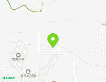 18-48 Mukhyeon-ro 25beon-gil, Hwado-eup, Namyangju-si, Gyeonggi-do, Republic of Korea 18-48 Mukhyeon-ro 25beon-gil, Hwado-eup, Namyangju-si, Gyeonggi-do, Republic of Korea Map