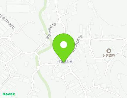 58 Gyeongchun-ro 2180beon-gil, Hwado-eup, Namyangju-si, Gyeonggi-do, Republic of Korea