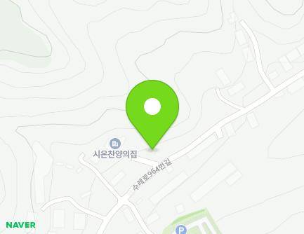106 Sure-ro 964beon-gil, Hwado-eup, Namyangju-si, Gyeonggi-do, Republic of Korea Map