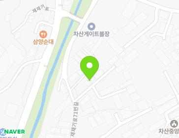 40-1 Jaejaegi-ro 71beon-gil, Hwado-eup, Namyangju-si, Gyeonggi-do, Republic of Korea 40-1 Jaejaegi-ro 71beon-gil, Hwado-eup, Namyangju-si, Gyeonggi-do, Republic of Korea Map