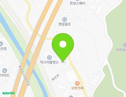 324-4 Pokpo-ro, Hwado-eup, Namyangju-si, Gyeonggi-do, Republic of Korea