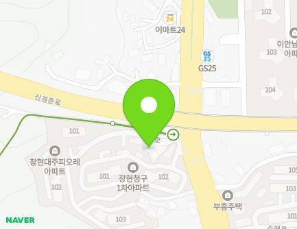 1157-7 Sure-ro, Hwado-eup, Namyangju-si, Gyeonggi-do, Republic of Korea