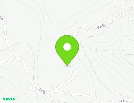 69 Geolsan-gil, Dongducheon-si, Gyeonggi-do, Republic of Korea Map