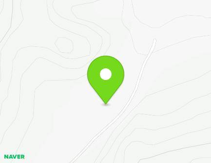 303 Motgol-ro 134beon-gil, Dongducheon-si, Gyeonggi-do, Republic of Korea Map