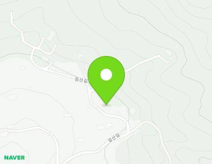 210 Geolsan-gil, Dongducheon-si, Gyeonggi-do, Republic of Korea Map