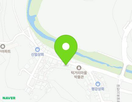 75 Gwangam-ro 17beon-gil, Dongducheon-si, Gyeonggi-do, Republic of Korea Map