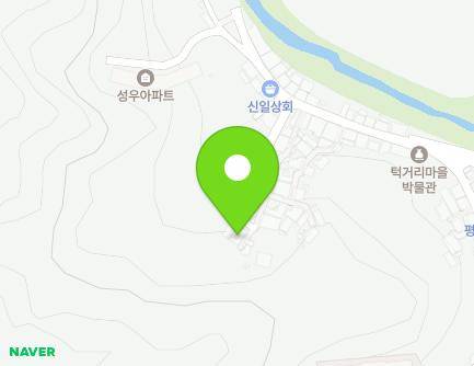87-24 Gwangam-ro 17beon-gil, Dongducheon-si, Gyeonggi-do, Republic of Korea Map