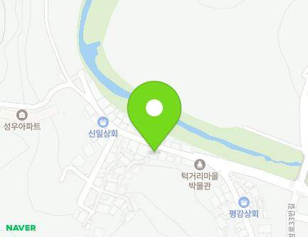 79 Gwangam-ro 17beon-gil, Dongducheon-si, Gyeonggi-do, Republic of Korea Map