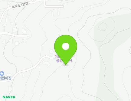 24-78 Samyuksa-ro 1269beon-gil, Dongducheon-si, Gyeonggi-do, Republic of Korea Map