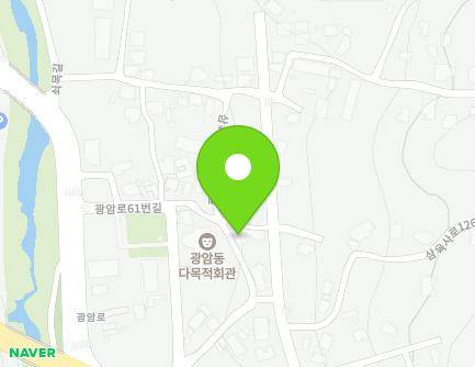 34 Samyuksa-ro 1269beon-gil, Dongducheon-si, Gyeonggi-do, Republic of Korea Map