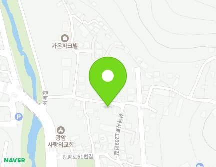 26 Soemok-gil 4beon-gil, Dongducheon-si, Gyeonggi-do, Republic of Korea Map