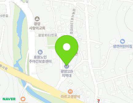 9 Samyuksa-ro 1269beon-gil, Dongducheon-si, Gyeonggi-do, Republic of Korea